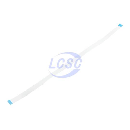GUOCONN 0.5*24P*400*A*4/4*8/8 - 2