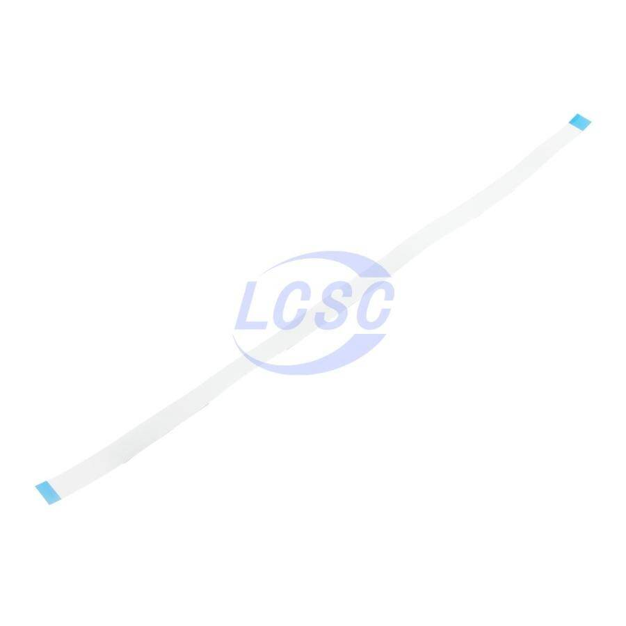 GUOCONN 0.5*24P*400*A*4/4*8/8 - 2