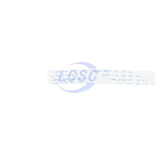 GUOCONN 0.5*24P*400*A*4/4*8/8 - 3