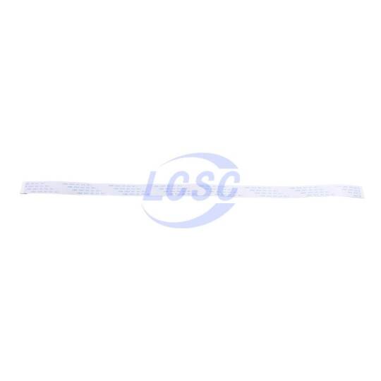 GUOCONN 0.5*30P*400*A*4/4*8/8 - 1