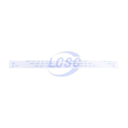 GUOCONN 1.0*10P*150*A*4/4*8/8