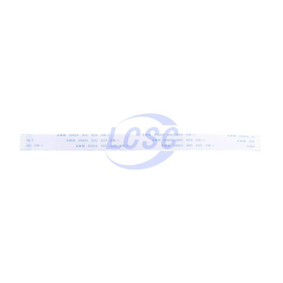 GUOCONN 1.0*10P*150*A*4/4*8/8 - 1