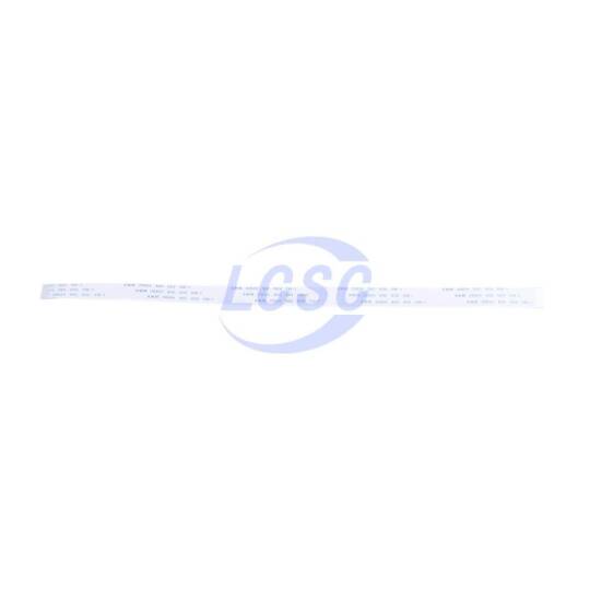 GUOCONN 1.0*10P*250*A*4/4*8/8
