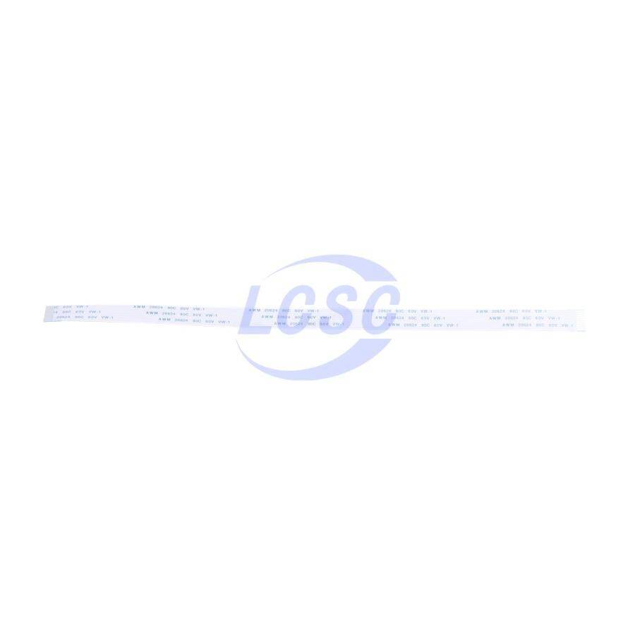 GUOCONN 1.0*10P*250*A*4/4*8/8 - 1