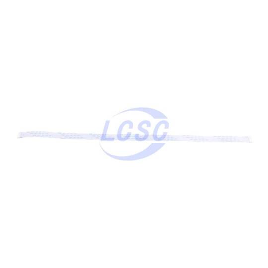 GUOCONN 1.0*10P*400*A*4/4*8/8