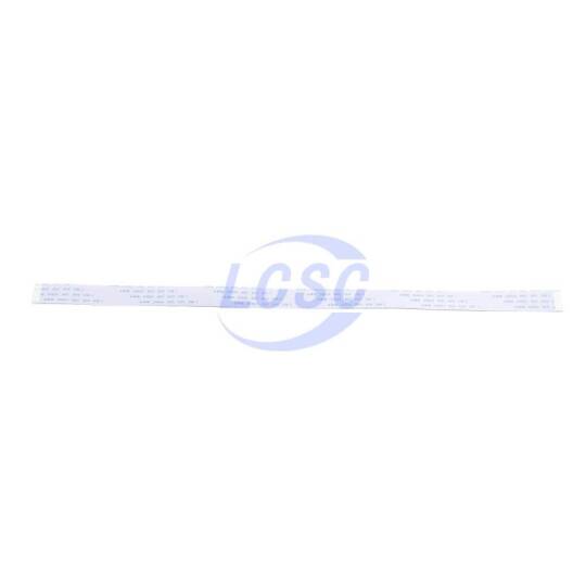 GUOCONN 1.0*12P*300*A*4/4*8/8