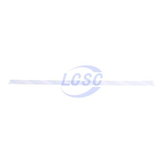 GUOCONN 1.0*14P*400*A*4/4*8/8