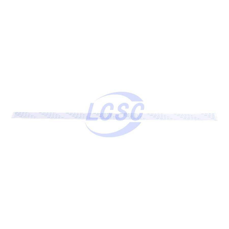 GUOCONN 1.0*14P*400*A*4/4*8/8 - 1