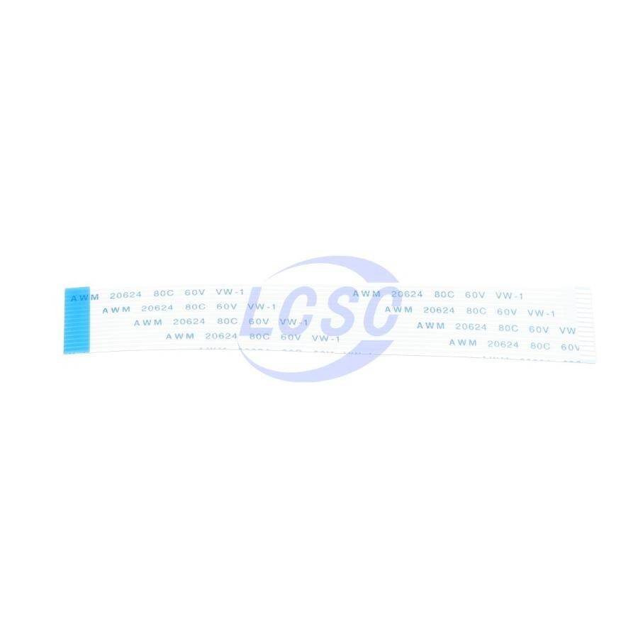 GUOCONN 1.0*15P*100*B*3/3*5/5 - 1
