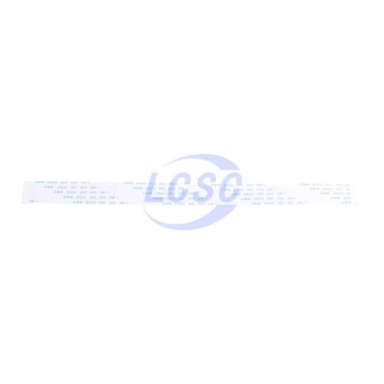 GUOCONN 1.0*15P*200*A*4/4*8/8