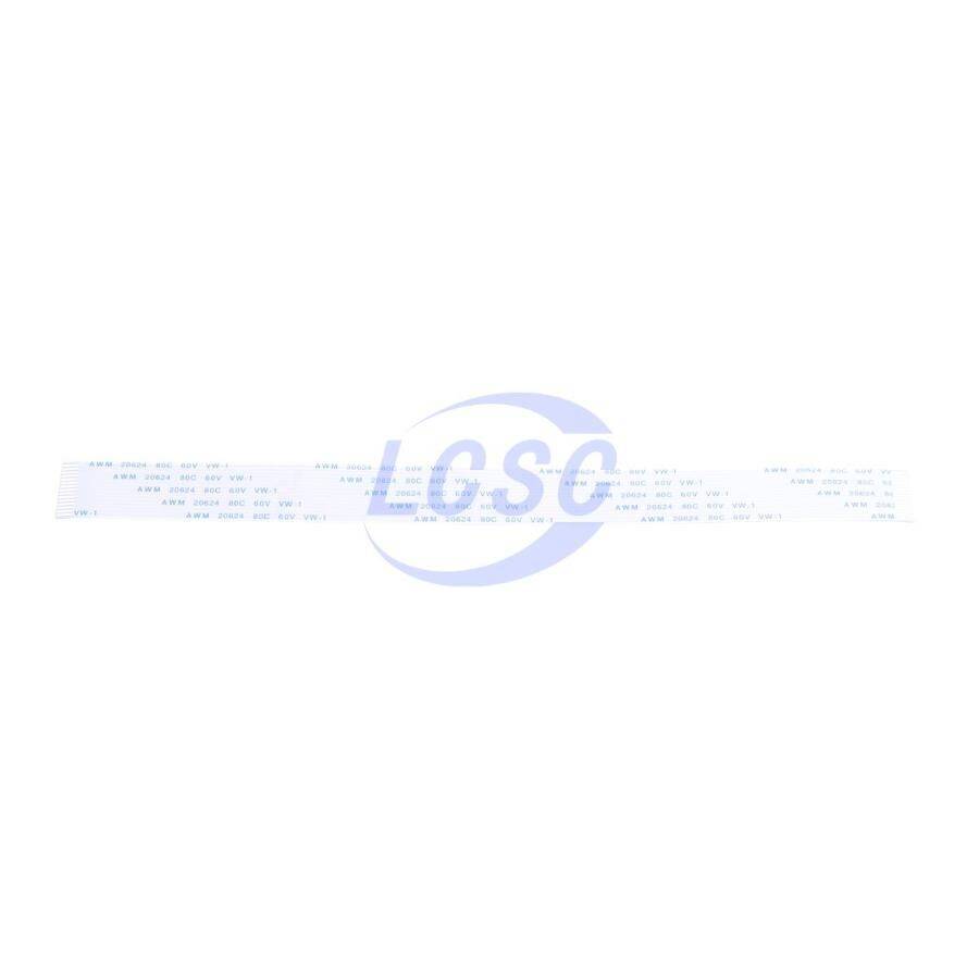 GUOCONN 1.0*15P*200*A*4/4*8/8 - 1