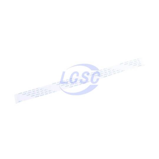 GUOCONN 1.0*15P*200*A*4/4*8/8 - 3