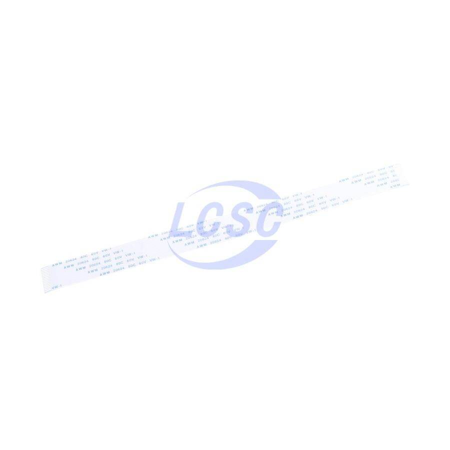 GUOCONN 1.0*15P*200*A*4/4*8/8 - 3