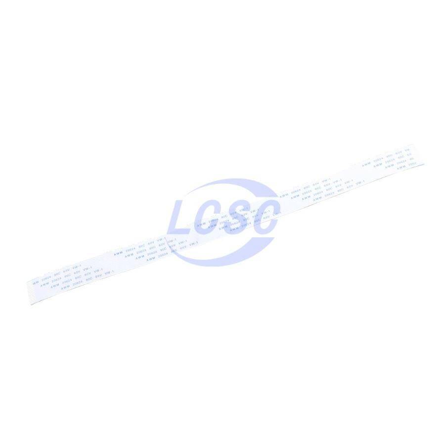 GUOCONN 1.0*15P*250*A*4/4*8/8 - 3