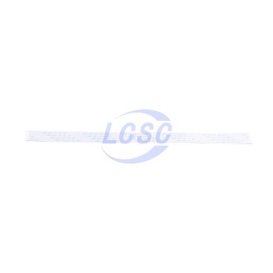 GUOCONN 1.0*15P*300*A*4/4*8/8