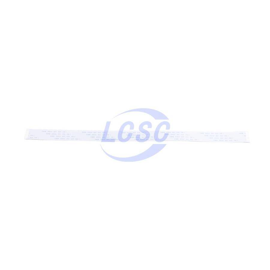 GUOCONN 1.0*15P*300*A*4/4*8/8 - 1