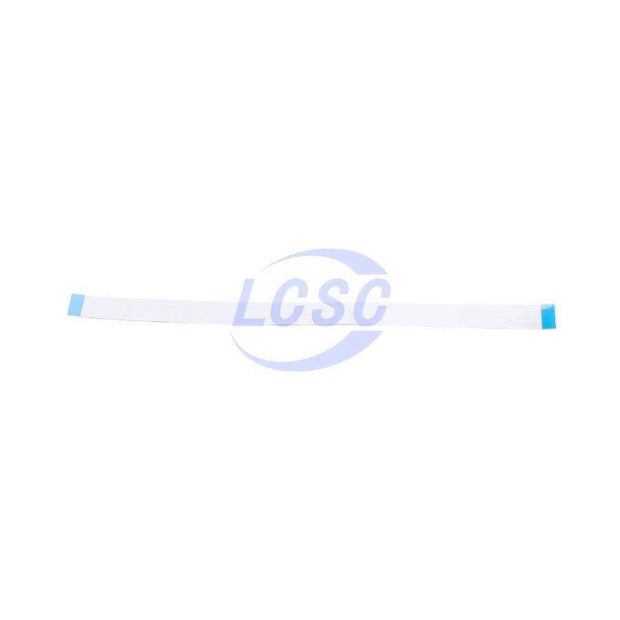 GUOCONN 1.0*15P*300*A*4/4*8/8 - 2