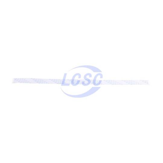 GUOCONN 1.0*15P*400*A*4/4*8/8