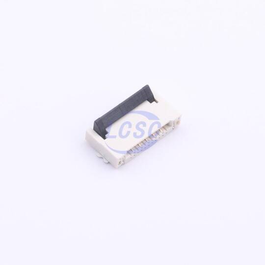 GUOCONN 1020-GX-5PWB-R - 3