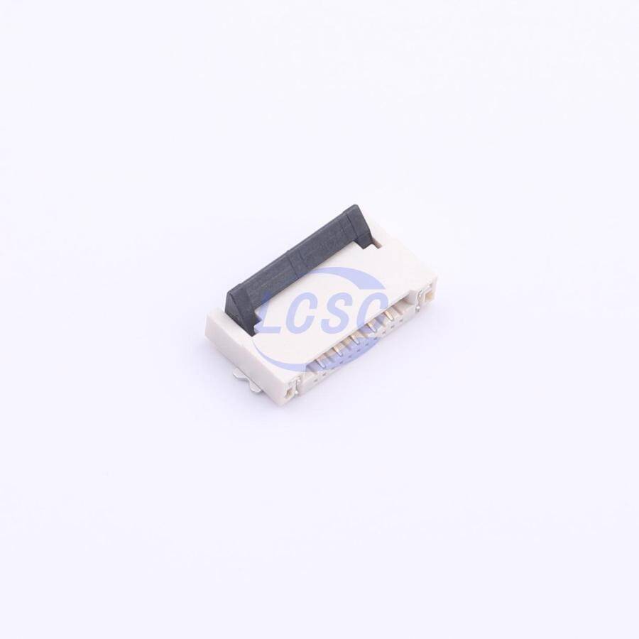 GUOCONN 1020-GX-5PWB-R - 3