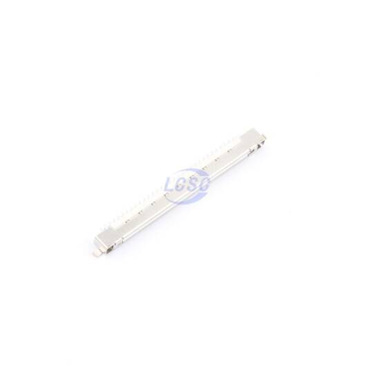 GUOCONN 1023-30R-GF-R - 3