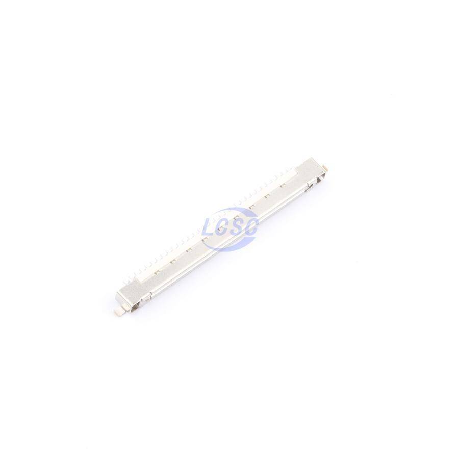 GUOCONN 1023-30R-GF-R - 3