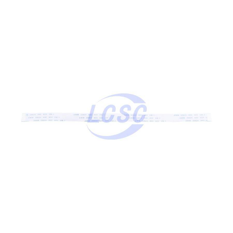 GUOCONN 1.0*9P*200*A*4/4*8/8 - 1