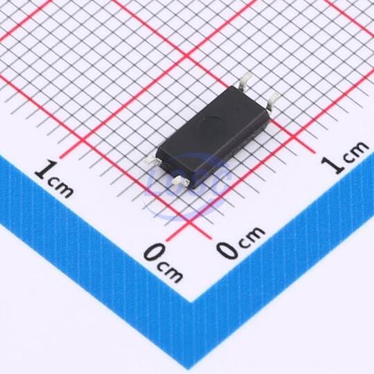 GUOXIN JIAPIN SEMICONDUCTOR EL1018 - 2