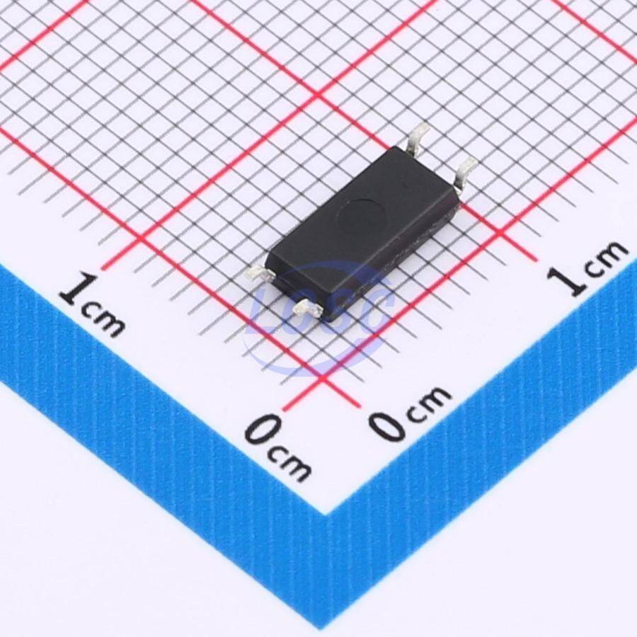 GUOXIN JIAPIN SEMICONDUCTOR EL1018 - 2
