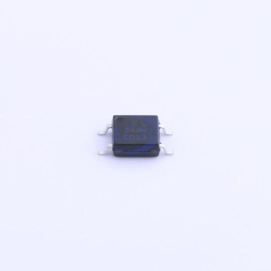 GUOXIN JIAPIN SEMICONDUCTOR GX357NC - 3