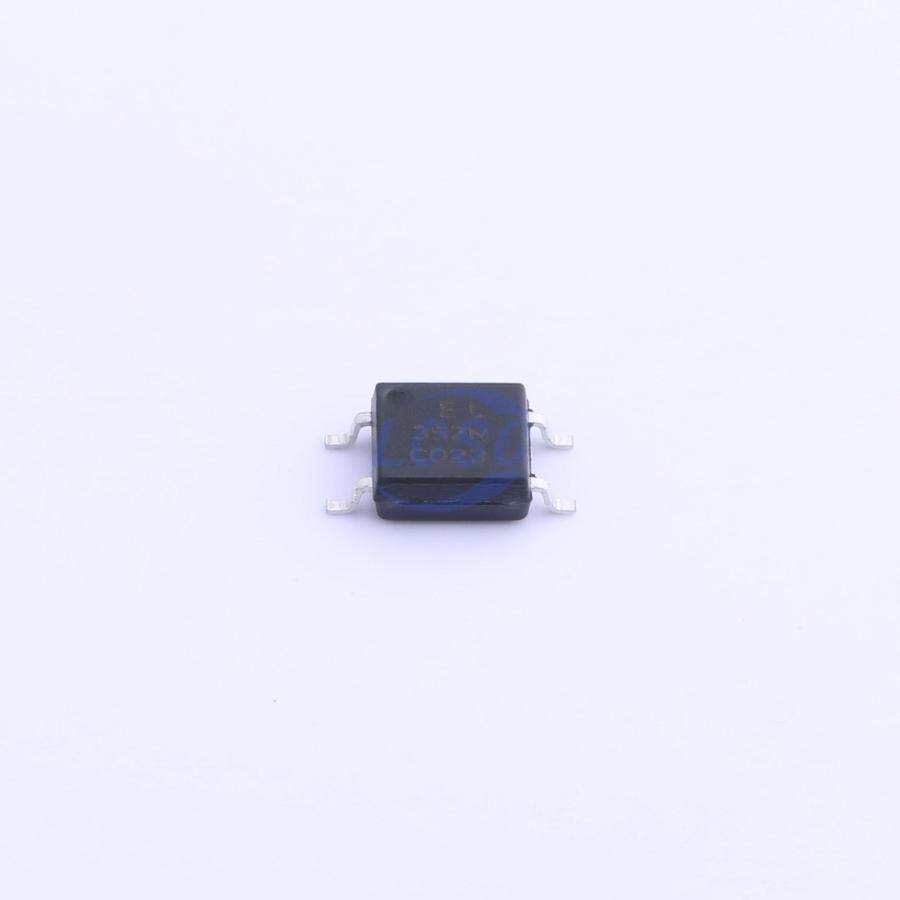 GUOXIN JIAPIN SEMICONDUCTOR GX357NC - 3