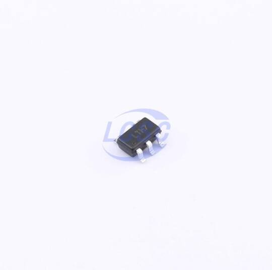 GUOXIN JIAPIN SEMICONDUCTOR GX4054 - 3