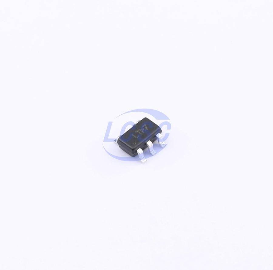 GUOXIN JIAPIN SEMICONDUCTOR GX4054 - 3
