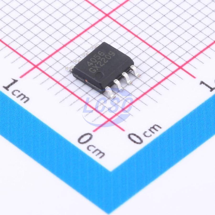GUOXIN JIAPIN SEMICONDUCTOR GX4056 - 1