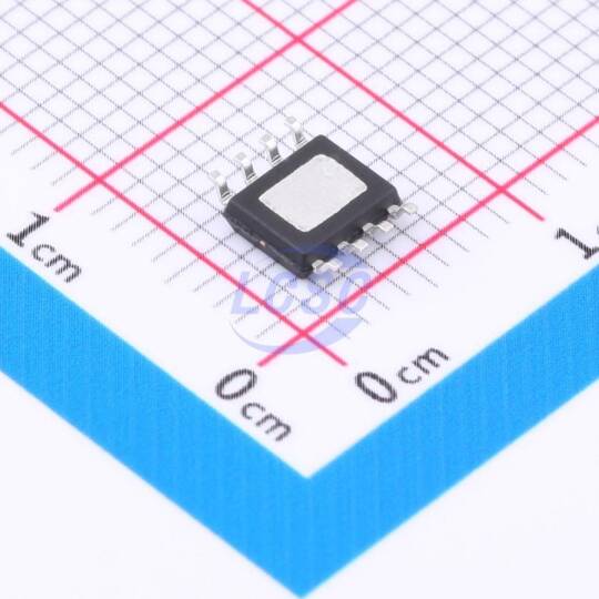 GUOXIN JIAPIN SEMICONDUCTOR GX4056 - 2