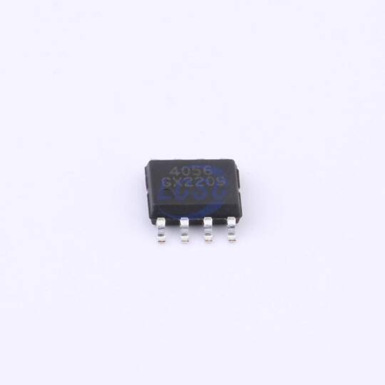 GUOXIN JIAPIN SEMICONDUCTOR GX4056 - 3