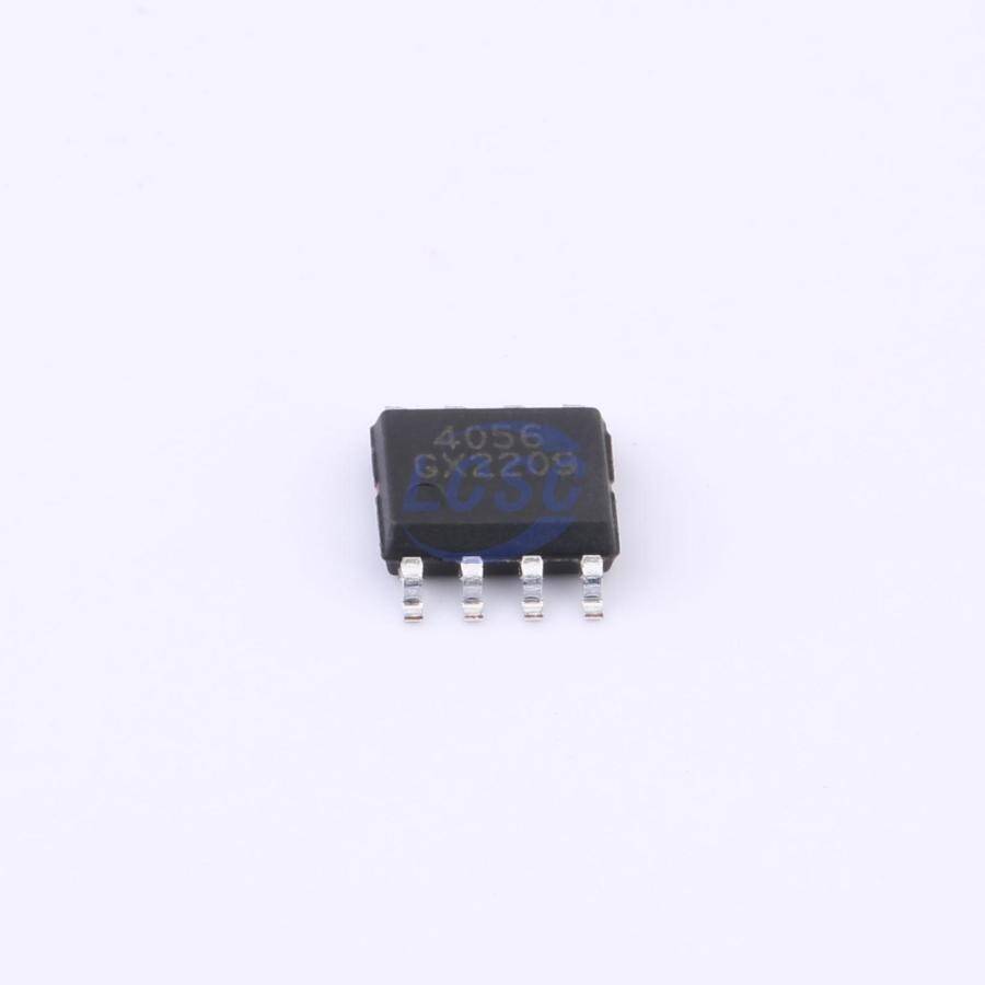 GUOXIN JIAPIN SEMICONDUCTOR GX4056 - 3