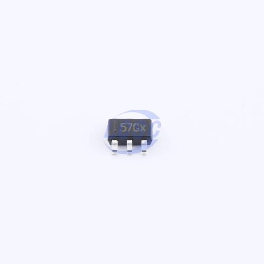 GUOXIN JIAPIN SEMICONDUCTOR GX4057 - 3