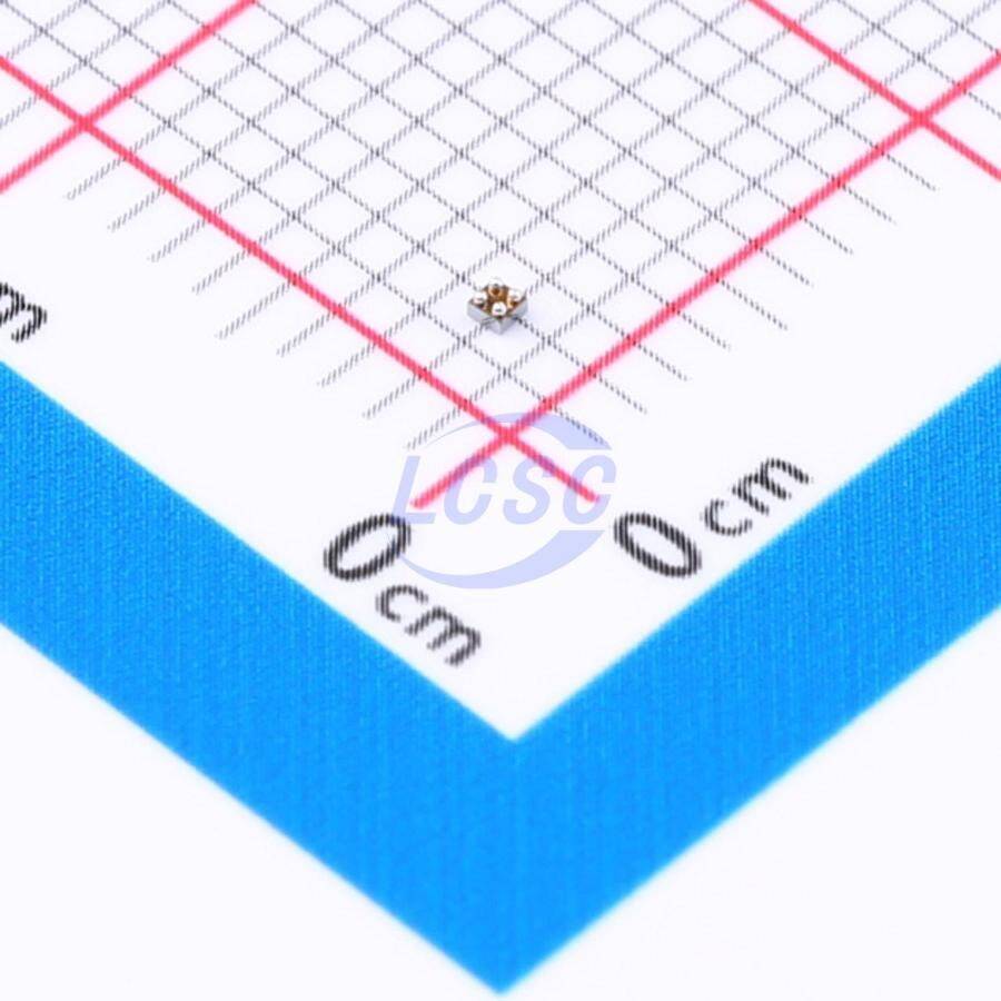 GXCAS GX112XA - 2