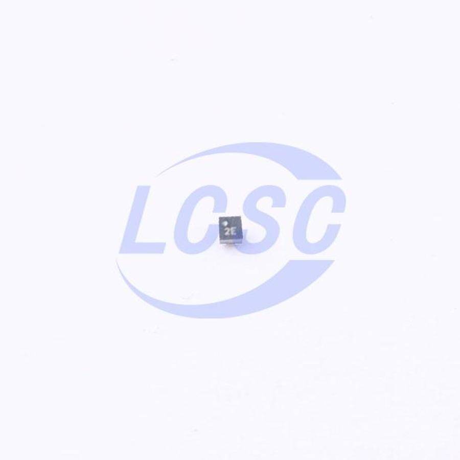 GXCAS GX112XE - 3