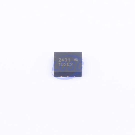 GXCAS GX2431D - 3