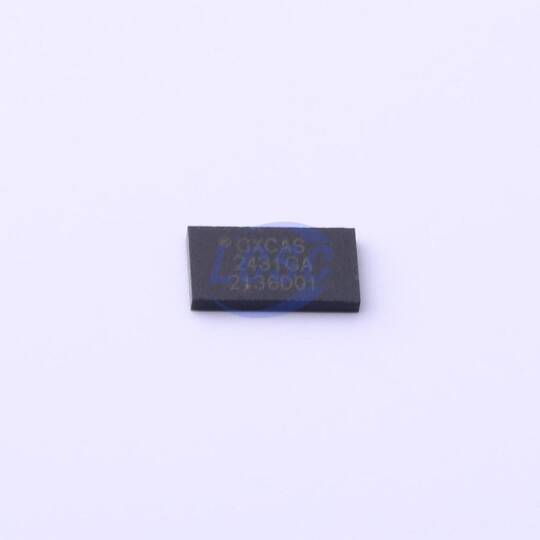 GXCAS GX2431GA - 3