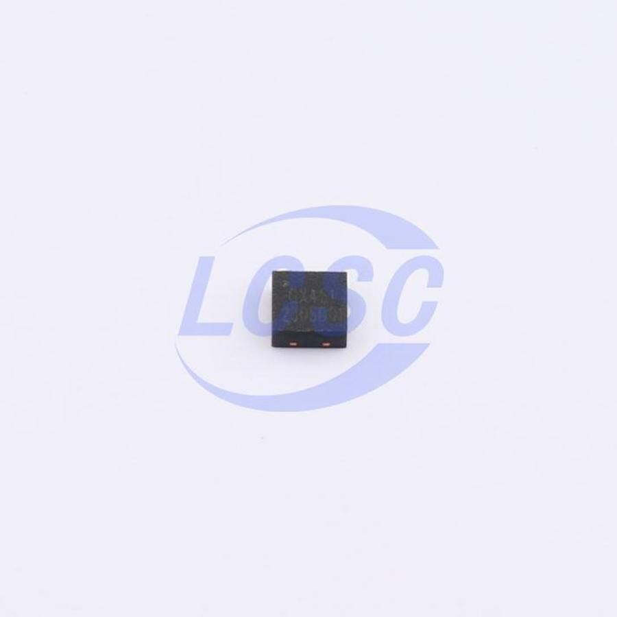 GXCAS GX451D - 3