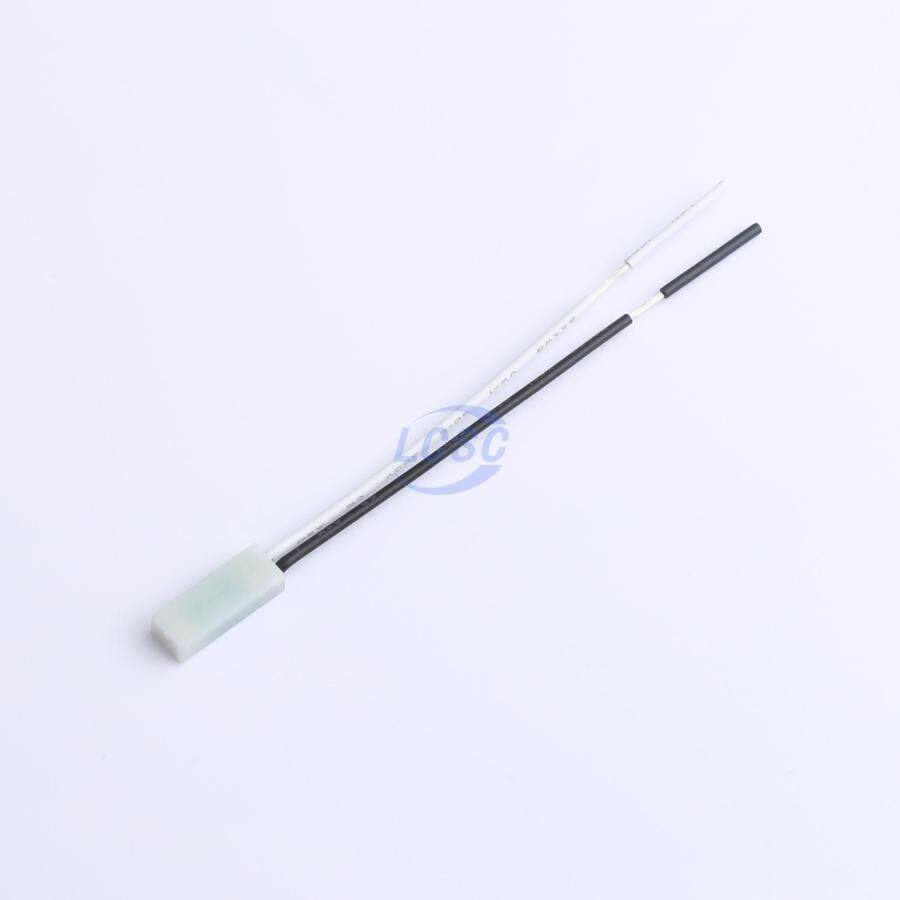 GXCAS GXHT3WM-T - 1