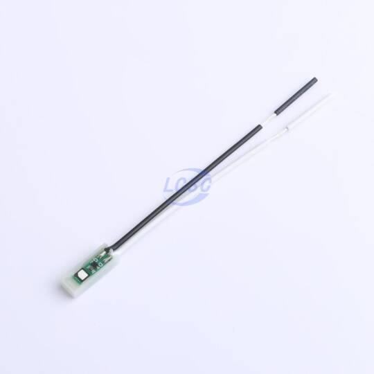 GXCAS GXHT3WM-T - 3