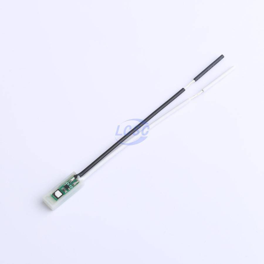 GXCAS GXHT3WM-T - 3