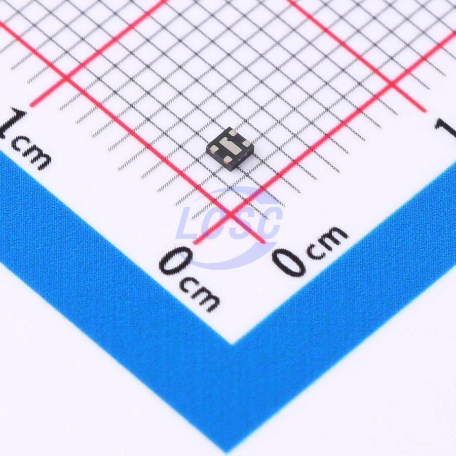 GXCAS GXHT40AD - 2