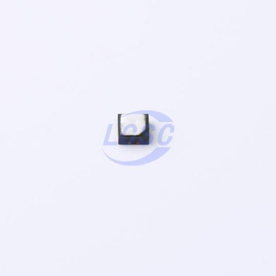 GXCAS GXHTV3C - 3