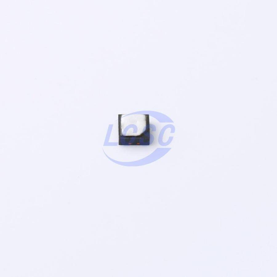 GXCAS GXHTV3C - 3