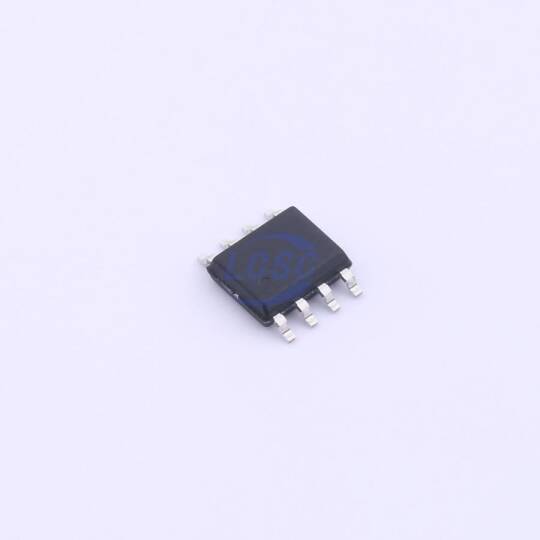 H-SUN HS6601MX - 3